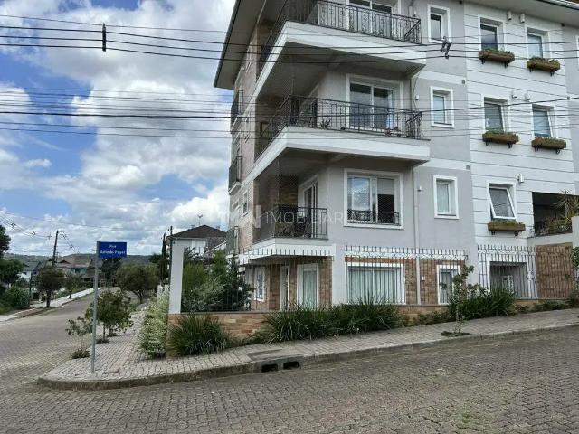 Apartamento venda em Região Geográfica Imediata de Caxias do Sul, Nova Petrópolis