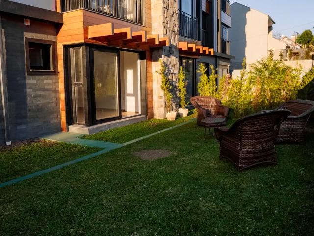Apartamento venda em Região Geográfica Imediata de Caxias do Sul, Nova Petrópolis