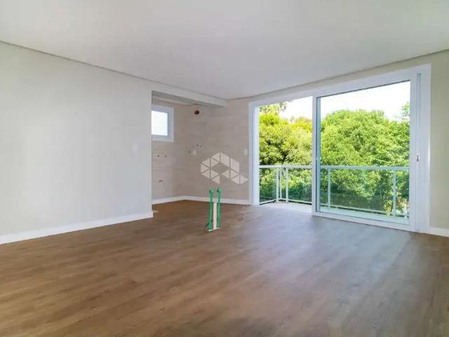 Apartamento venda em Região Geográfica Imediata de Caxias do Sul, Nova Petrópolis