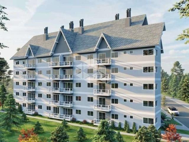 Apartamento venda em Região Geográfica Imediata de Caxias do Sul, Nova Petrópolis