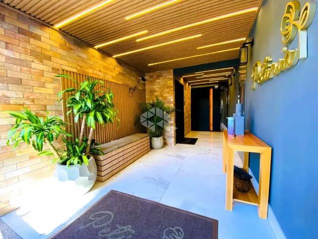 Apartamento venda em Região Geográfica Imediata de Caxias do Sul, Nova Petrópolis