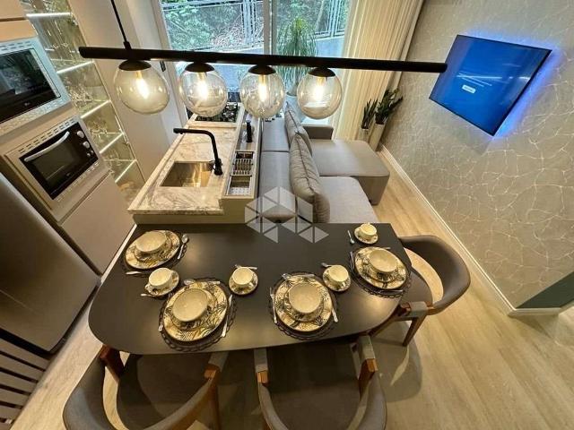 Apartamento venda em Região Geográfica Imediata de Caxias do Sul, Nova Petrópolis