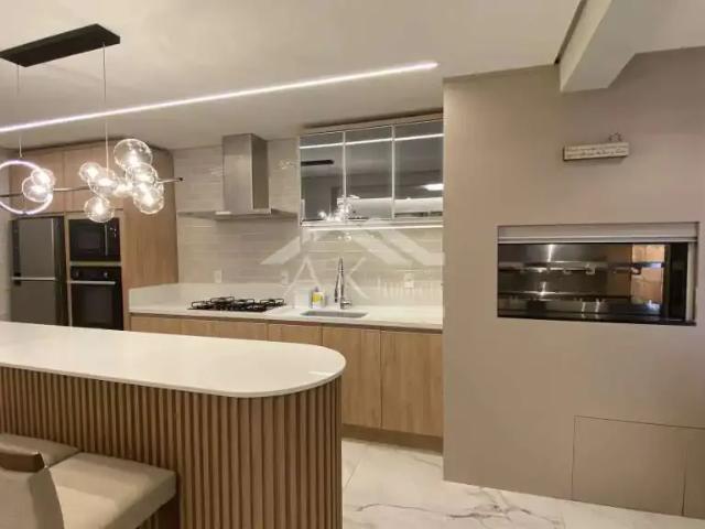 Apartamento venda em Região Geográfica Imediata de Caxias do Sul, Nova Petrópolis