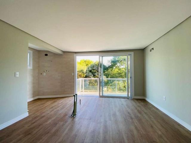 Apartamento venda em Região Geográfica Imediata de Caxias do Sul, Nova Petrópolis