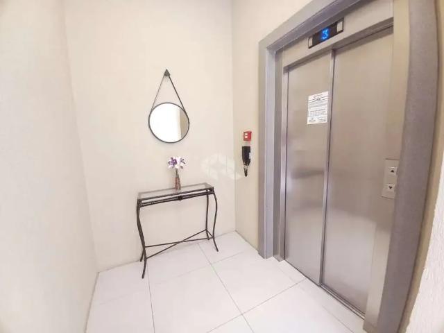 Apartamento venda em Região Geográfica Imediata de Caxias do Sul, Nova Petrópolis
