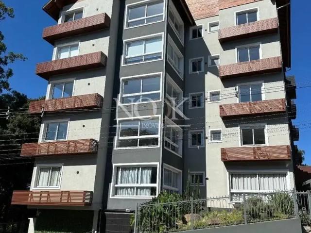 Apartamento venda em Região Geográfica Imediata de Caxias do Sul, Nova Petrópolis