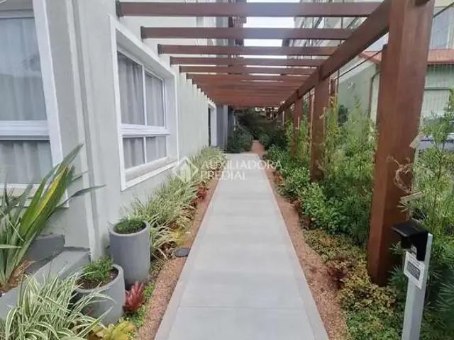 Apartamento venda em Região Geográfica Imediata de Caxias do Sul, Nova Petrópolis