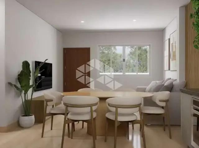 Apartamento venda em Região Geográfica Imediata de Caxias do Sul, Nova Petrópolis