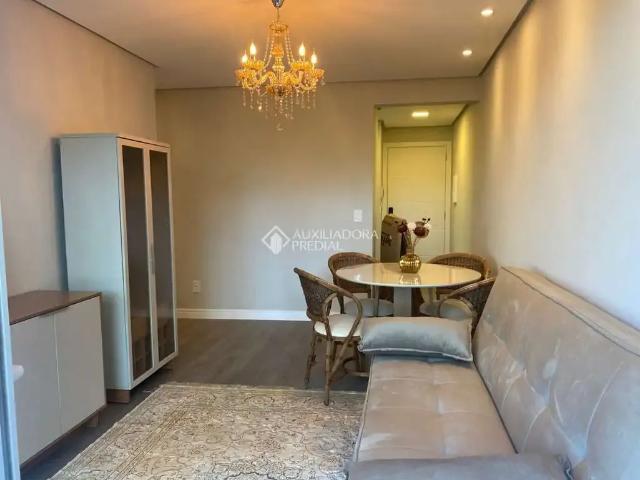Apartamento venda em Região Geográfica Imediata de Caxias do Sul, Nova Petrópolis