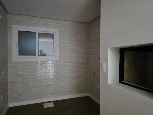 Apartamento venda em Nova Petrópolis