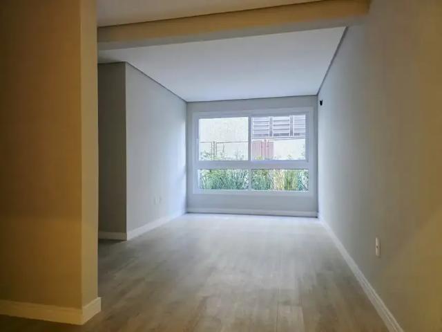 Apartamento venda em Região Geográfica Imediata de Caxias do Sul, Nova Petrópolis