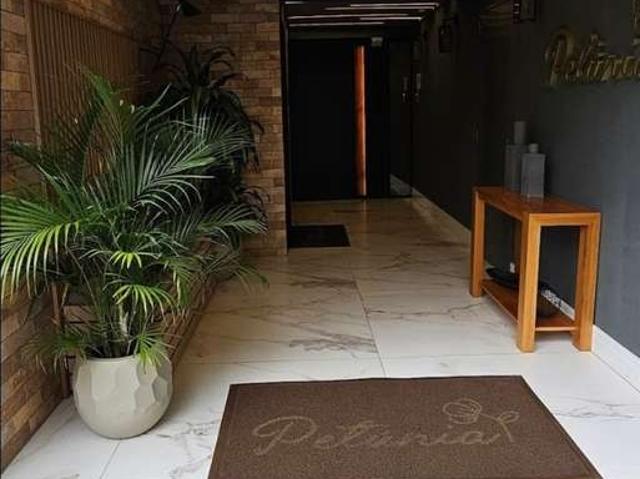 Apartamento venda em Região Geográfica Imediata de Caxias do Sul, Nova Petrópolis