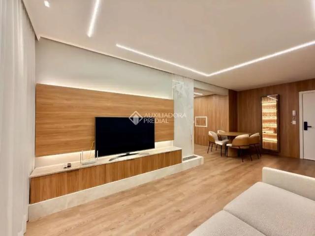 Apartamento venda em Região Geográfica Imediata de Caxias do Sul, Nova Petrópolis