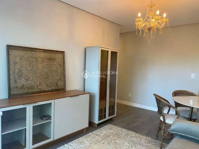 Apartamento venda em Região Geográfica Imediata de Caxias do Sul, Nova Petrópolis