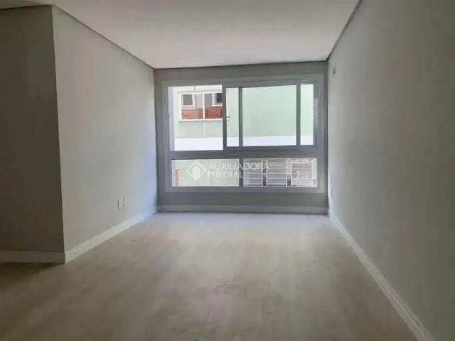 Apartamento venda em Região Geográfica Imediata de Caxias do Sul, Nova Petrópolis