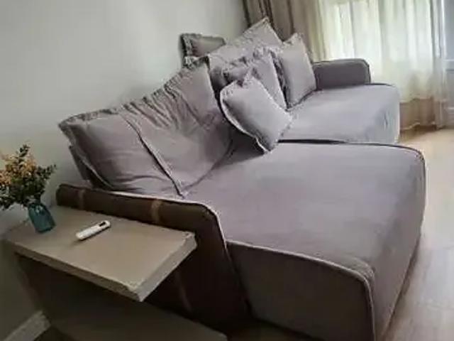 Apartamento venda em Região Geográfica Imediata de Caxias do Sul, Nova Petrópolis