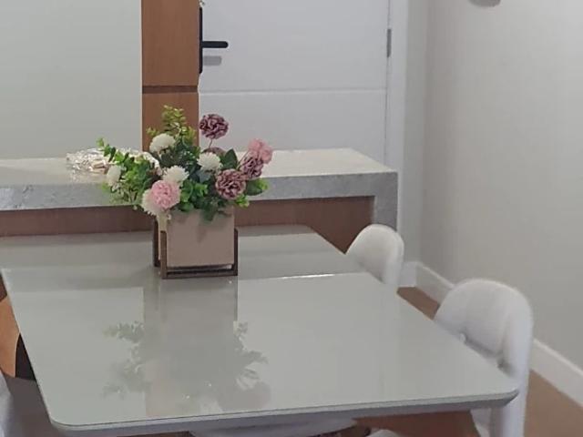 Apartamento venda em Nova Petrópolis