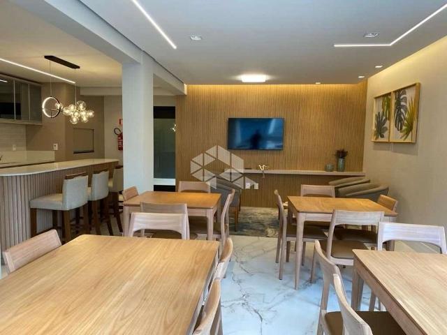 Apartamento venda em Região Geográfica Imediata de Caxias do Sul, Nova Petrópolis