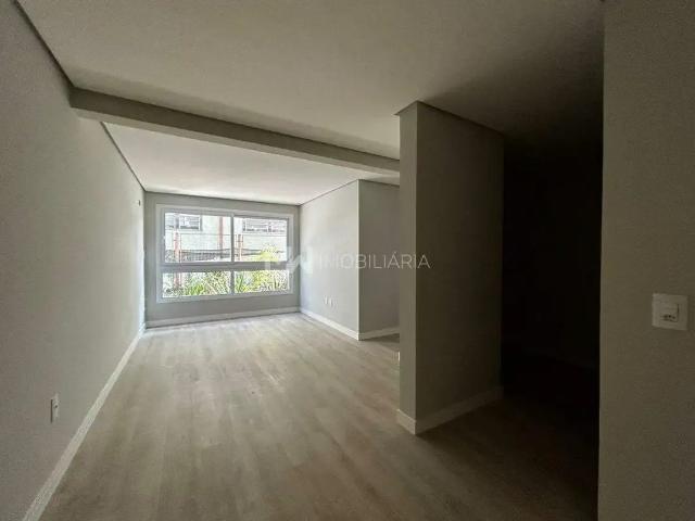 Apartamento venda em Região Geográfica Imediata de Caxias do Sul, Nova Petrópolis