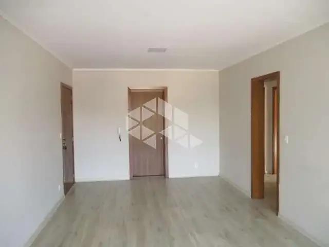 Apartamento venda em Região Geográfica Imediata de Caxias do Sul, Nova Petrópolis