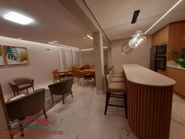 Apartamento venda em Região Geográfica Imediata de Caxias do Sul, Nova Petrópolis
