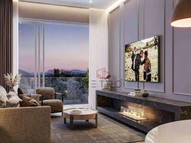 Apartamento venda em Região Geográfica Imediata de Caxias do Sul, Nova Petrópolis