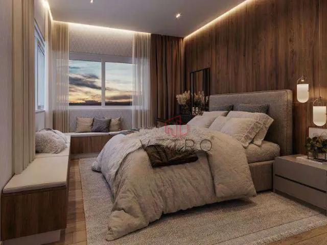 Apartamento venda em Região Geográfica Imediata de Caxias do Sul, Nova Petrópolis