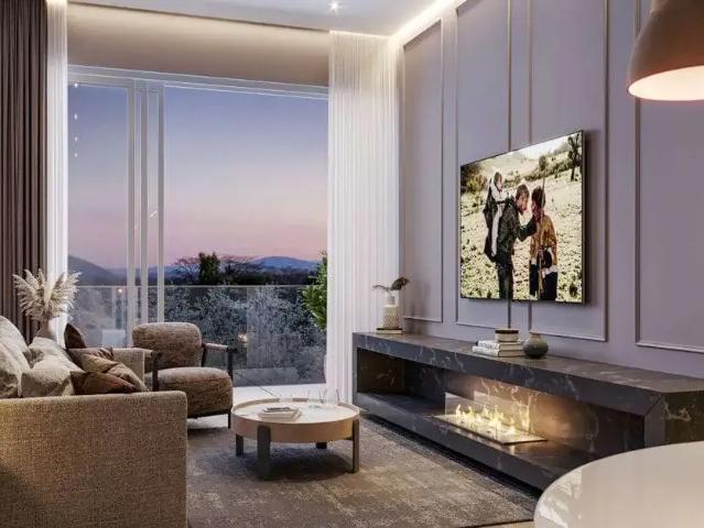 Apartamento venda em Vale Verde, Nova Petrópolis