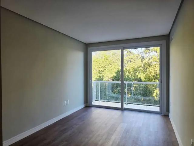 Apartamento venda em Região Geográfica Imediata de Caxias do Sul, Nova Petrópolis