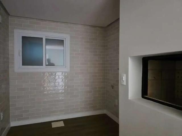 Apartamento venda em Região Geográfica Imediata de Caxias do Sul, Nova Petrópolis