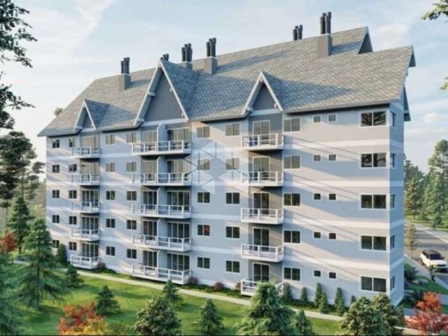 Apartamento venda em Região Geográfica Imediata de Caxias do Sul, Nova Petrópolis