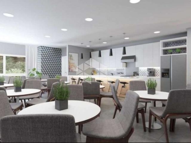 Apartamento venda em Região Geográfica Imediata de Caxias do Sul, Nova Petrópolis