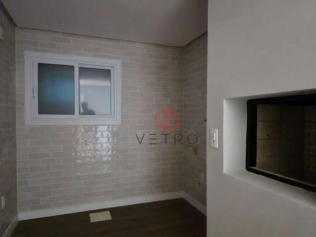 Apartamento venda em Região Geográfica Imediata de Caxias do Sul, Nova Petrópolis