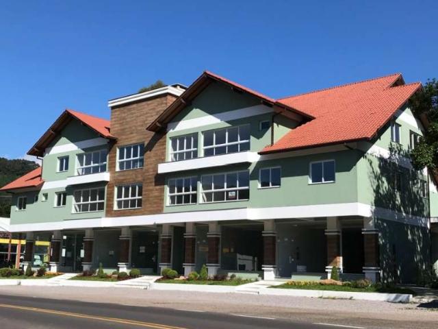 Apartamento venda em Região Geográfica Imediata de Caxias do Sul, Nova Petrópolis