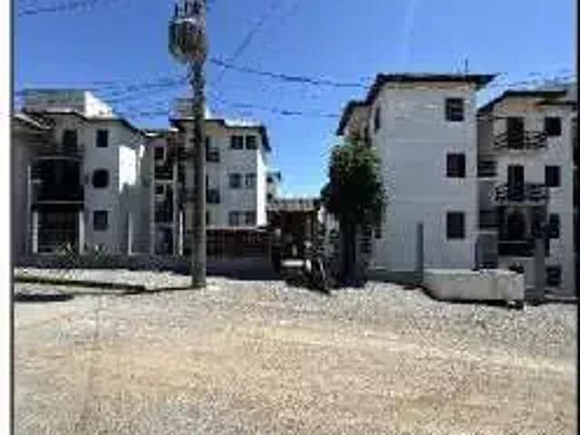Apartamento venda em Região Geográfica Imediata de Caxias do Sul, Nova Petrópolis