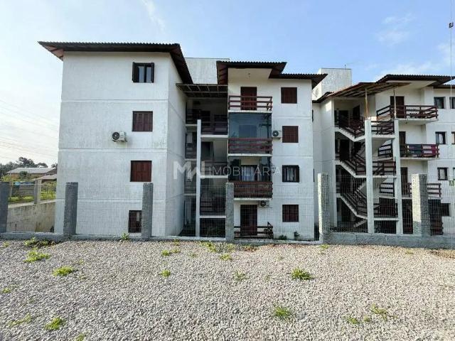 Apartamento venda em Região Geográfica Imediata de Caxias do Sul, Nova Petrópolis