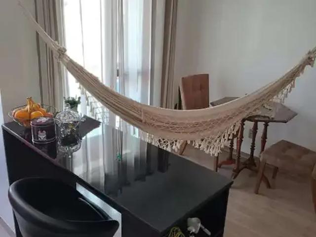 Apartamento venda em Região Geográfica Imediata de Caxias do Sul, Nova Petrópolis