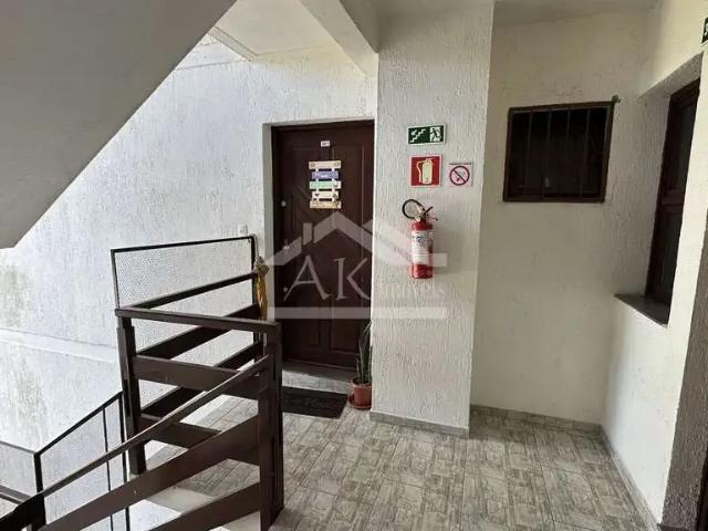 Apartamento venda em Região Geográfica Imediata de Caxias do Sul, Nova Petrópolis