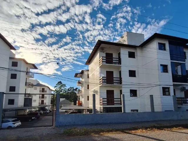 Apartamento venda em Região Geográfica Imediata de Caxias do Sul, Nova Petrópolis