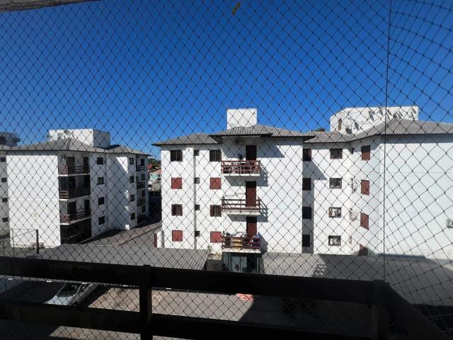Apartamento venda em Região Geográfica Imediata de Caxias do Sul, Nova Petrópolis
