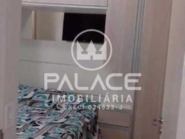 Apartamento venda em Região Imediata de Piracicaba, Região Metropolitana de Piracicaba