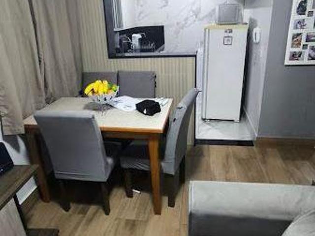 Apartamento venda em Região Imediata de Piracicaba, Região Metropolitana de Piracicaba