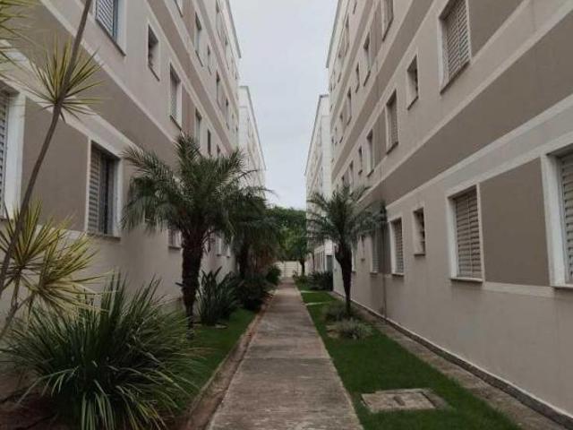 Apartamento venda em Região Imediata de Piracicaba, Região Metropolitana de Piracicaba