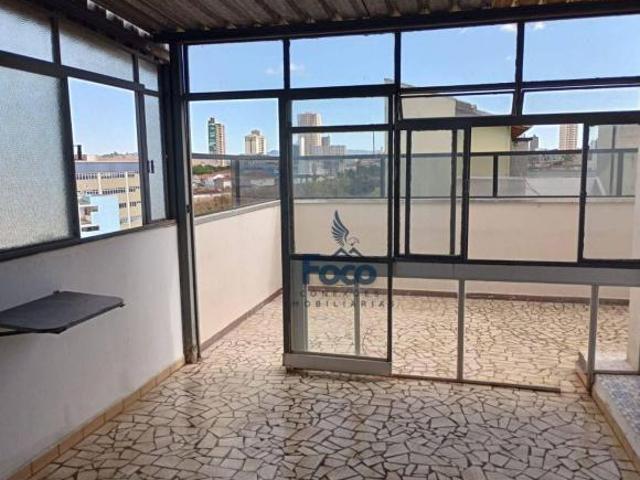 Apartamento venda em Região Geográfica Imediata de Pouso Alegre, Pouso Alegre