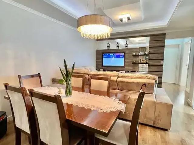 Apartamento venda em Região Geográfica Imediata de Nova Prata - Guaporé, Prata