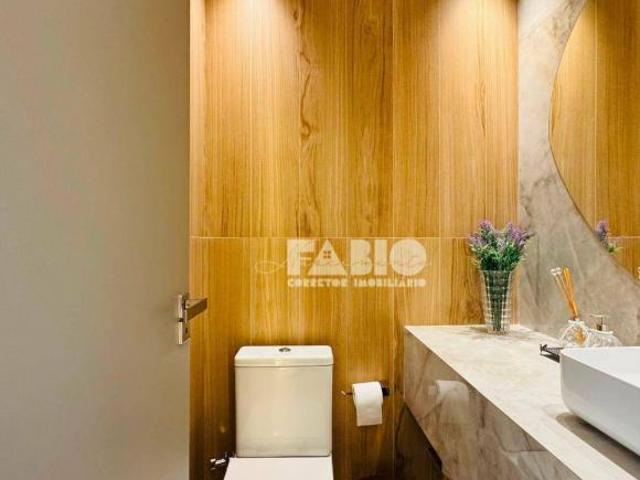 Apartamento venda em Região Imediata de São José do Rio Preto, Região Metropolitana de São José do Rio Preto
