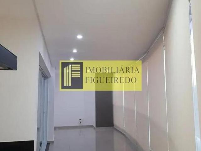 Apartamento venda em Região Imediata de São José do Rio Preto, Região Metropolitana de São José do Rio Preto