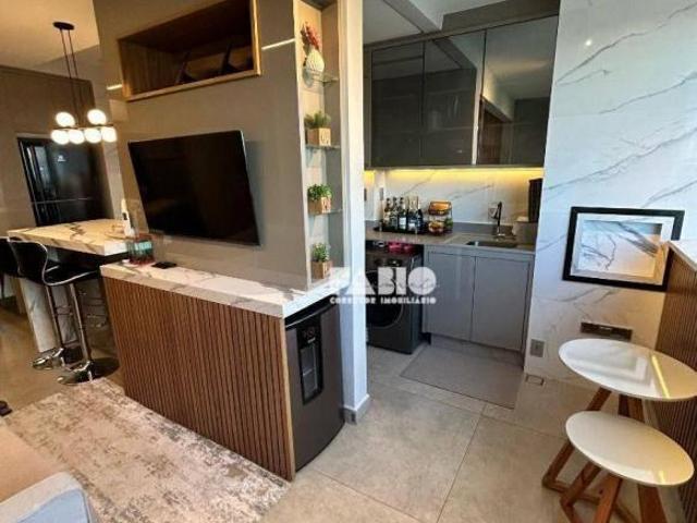 Apartamento venda em Região Imediata de São José do Rio Preto, Região Metropolitana de São José do Rio Preto