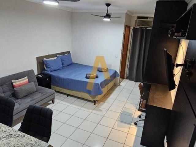 Apartamento venda em Região Imediata de Ribeirão Preto, Região Metropolitana de Ribeirão Preto