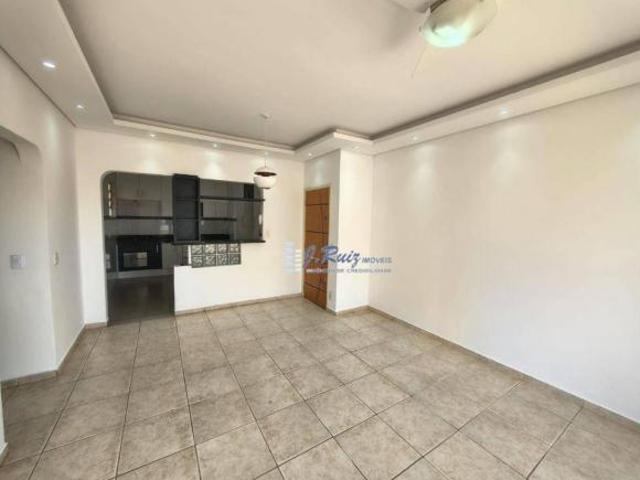 Apartamento venda em Região Imediata de Ribeirão Preto, Região Metropolitana de Ribeirão Preto